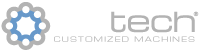NG-TECH logo footer